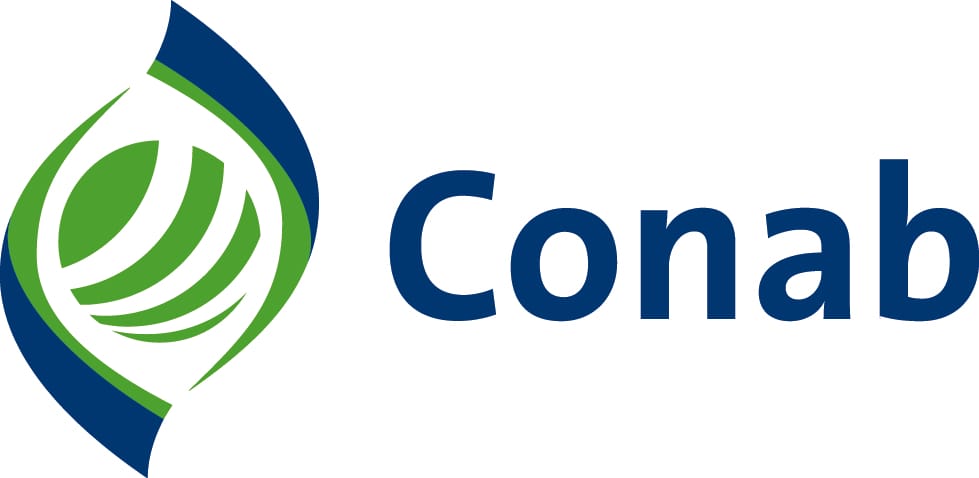Logo-Conab-HorizontalZ (1)