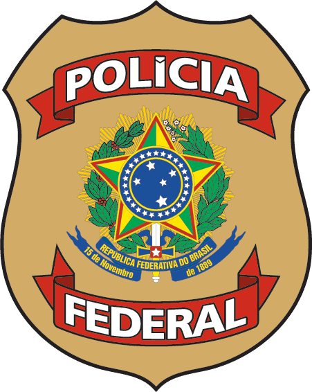 emblema