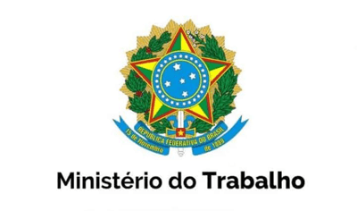 ministerio-do-trabalho-e-emprego